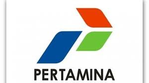 PERTAMINA MOR VIII Pertamina MOR VIII