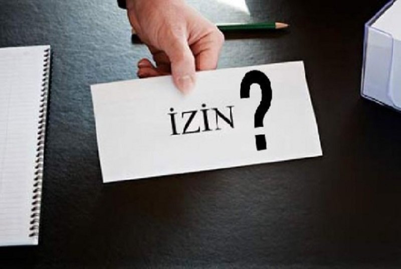 Ilustrasi pencabutan ijin usaha