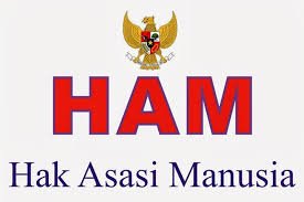 Ilustrasi Kasus Pelanggaran HAM HAM