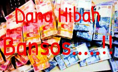 Ilustrasi