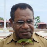CPNS 2019 Papua Barat