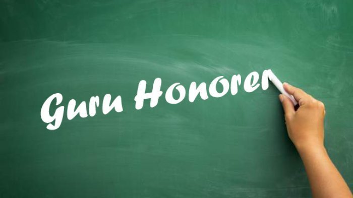 ilustrasi-guru-honorer_20180430_143007