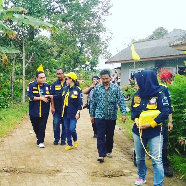 Rita Irawati Rita Irawati