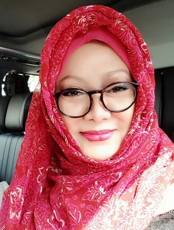 Partai berkarya
