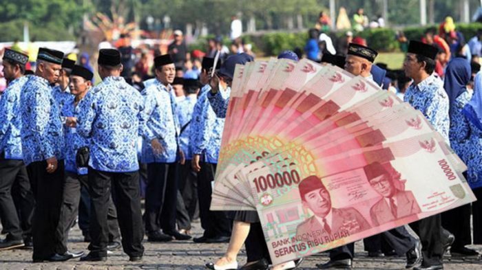 ilustrasi-gaji-pns_20180819_144211 Gaji ASN naik per 1 April 2019