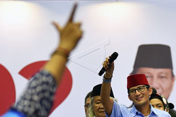 kampanye-terbuka-sandiaga-uno-powzgi-prv