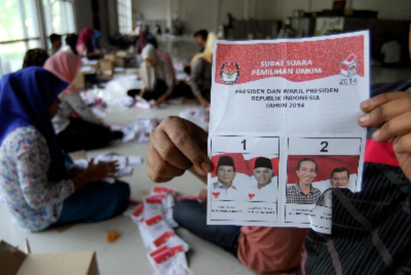 surat-suara-rusak-ilustrasi-_140708184816-855 Surat Suara rusak di Papua Barat