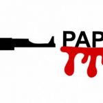 Penembakan warga Papua