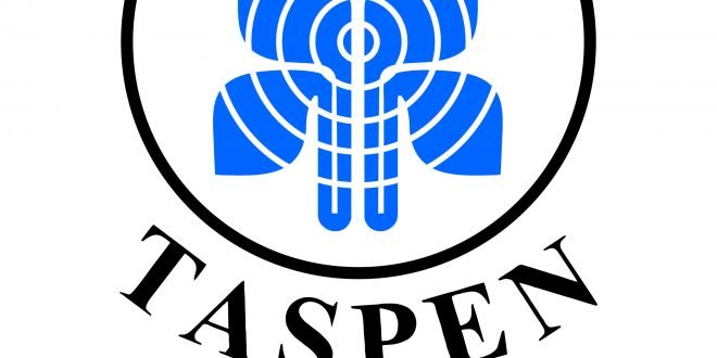 PT Taspen