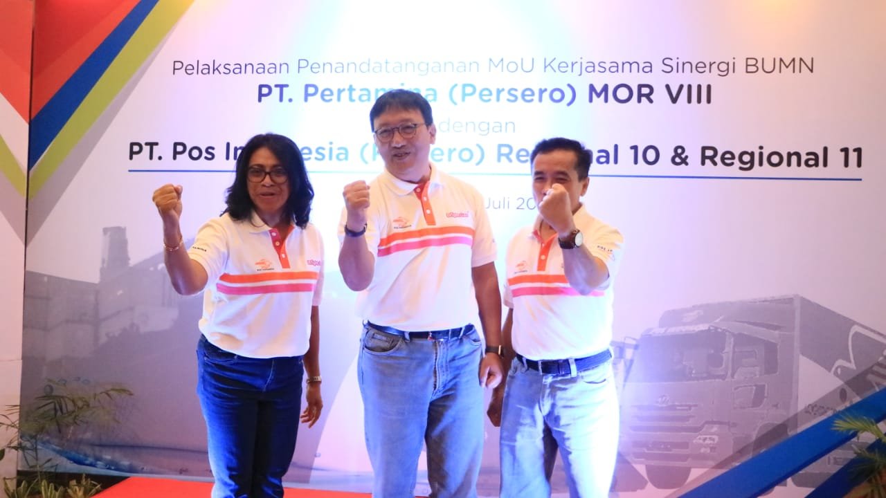 WhatsApp Image 2019-07-23 at 15.22.02 Gema Iriandus Pahalawan