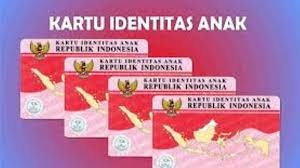 Ilustrasi KIA