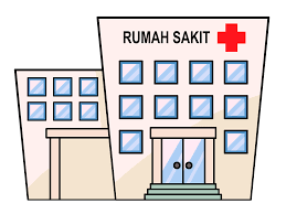 ilustrasi RSUD