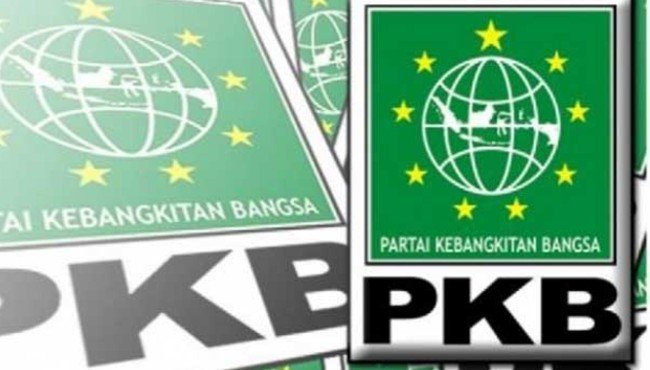 Ilustrasi logo Partai Kebangkitan Bangsa