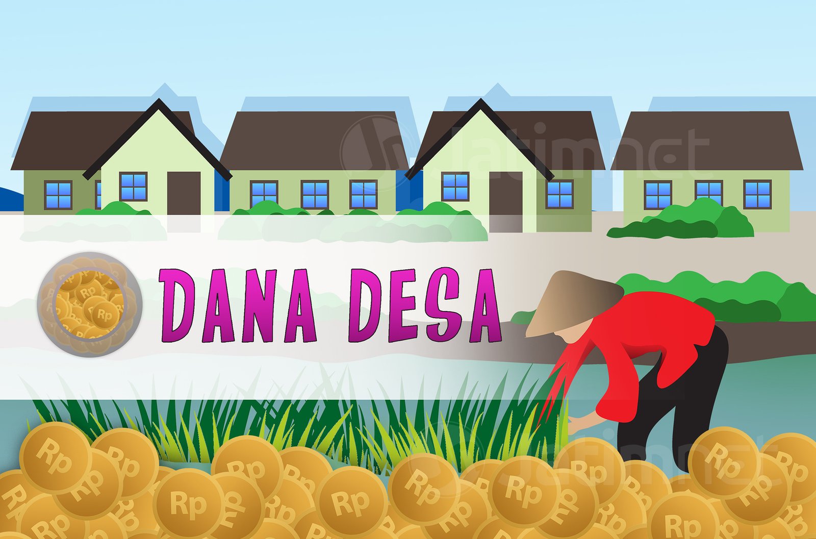 dana_desa_1
