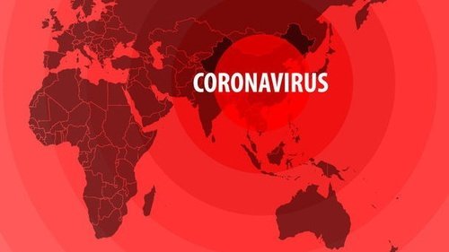ilustrasi-virus-corona-istock--5_ratio-16x9