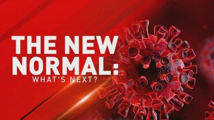 ilustrasi-new-normal
