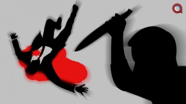 ilustrasi-pembunuhan-teman-ke-teman