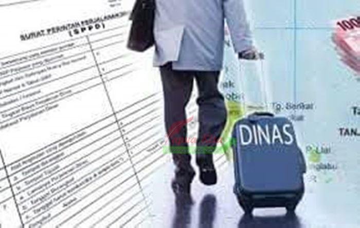Ilustrasi-Perjalanan-Dinas