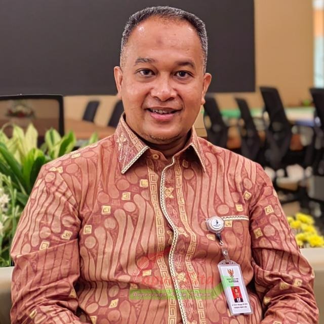 Velix Wanggai