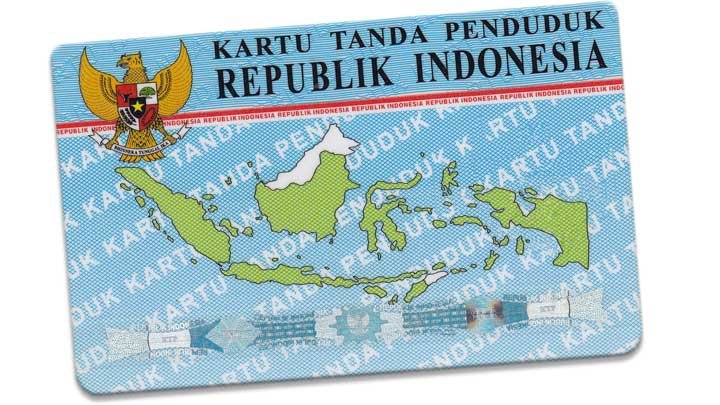Ilustrasi KPT-el