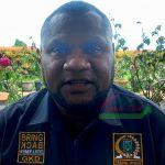 Ketua Fraksi Otsus DPR Papua Barat George Karel Dedaida mengingatkan soal regulasi pemilu adat dan dukungan anggaran