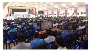 Pertemuan Regional Saksi-Saksi Yehuwa 2023. Pertemuan regional berlangsung selama 3 (tiga) hari, yang dimulai pada hari Jumat tanggal 8 – 10 September 2023, bertempat di Aula Universitas Papua (UNIPA) Manokwari Papua Barat.