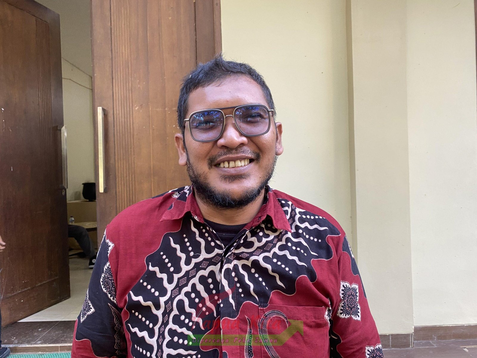 Candra Kirana Candra Kirana