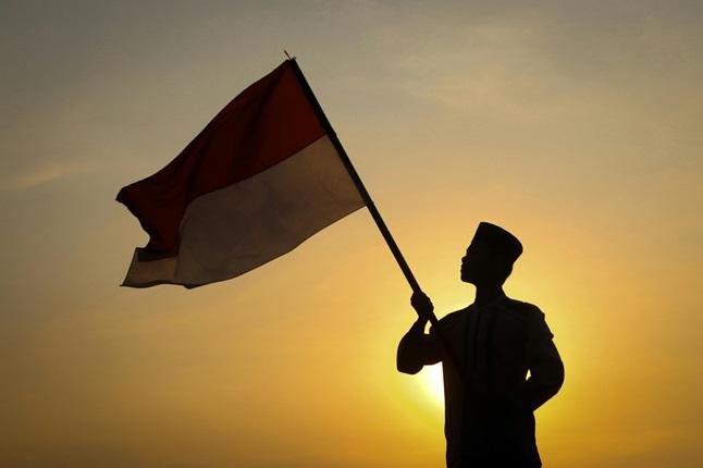ILUSTRASI KHUTBAH JUMAT 15 AGUSTUS 2025