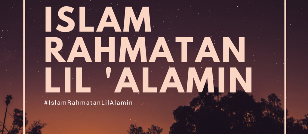 ISLAM-RAHMATAN-LIL-ALAMIN